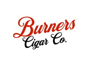 Burners Cigar Co.