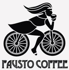 Fausto Coffee