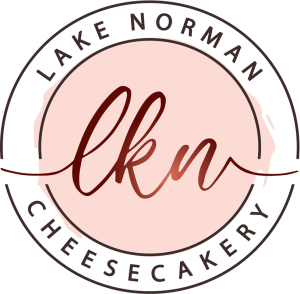 LKN Cheesecakery